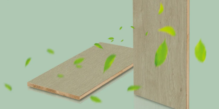 Ű