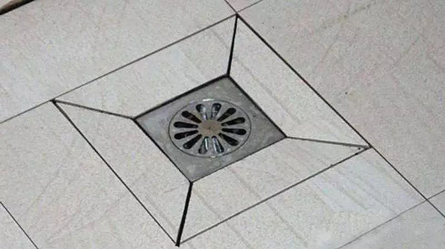 ©