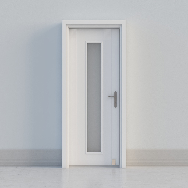 ľ