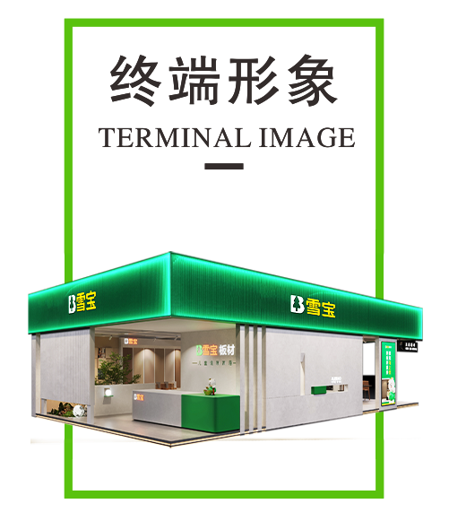 ն