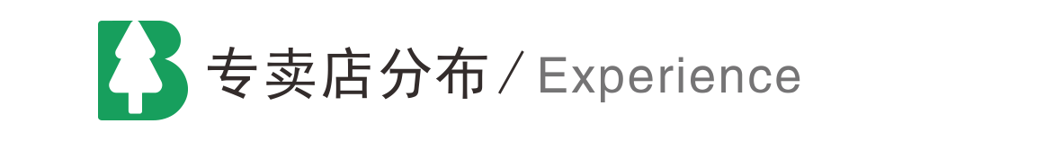 רֲ
