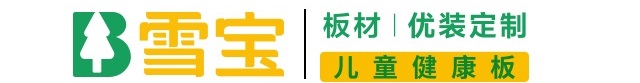 ʮƷ