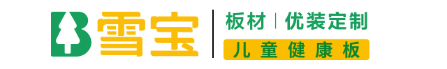 ʮƷơʮơйʮƷ