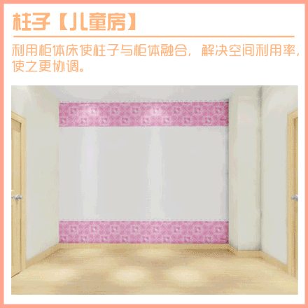 ͯռͼ