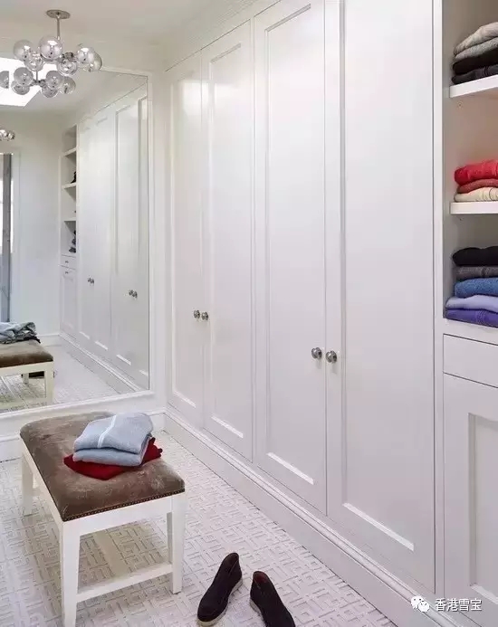 ̬ʮƷ