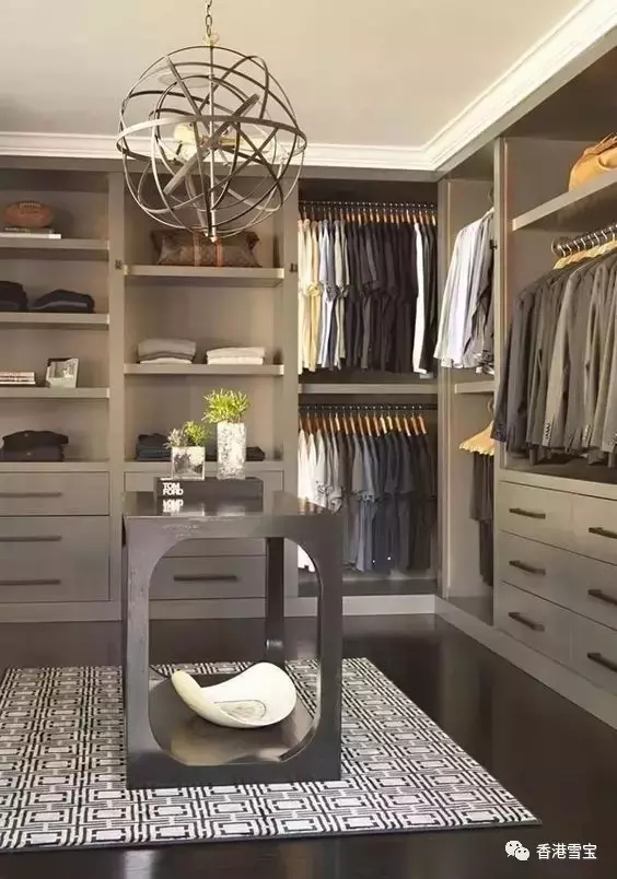 ̬ʮƷ