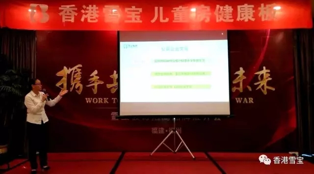 ѩ