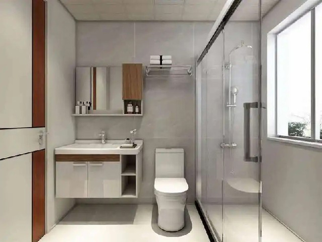 ʪע