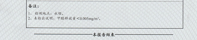 ѩ2023껷ⱨ
