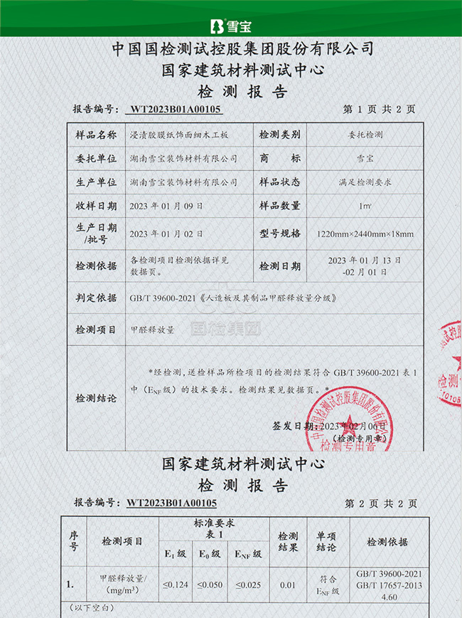 ѩϸľ2023껷ⱨ