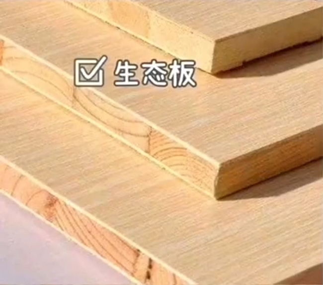 ̬