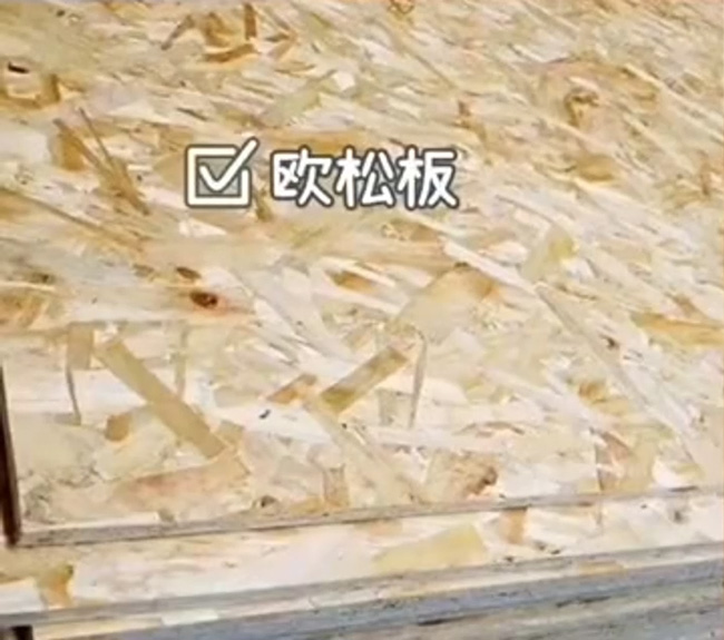 ŷɰ