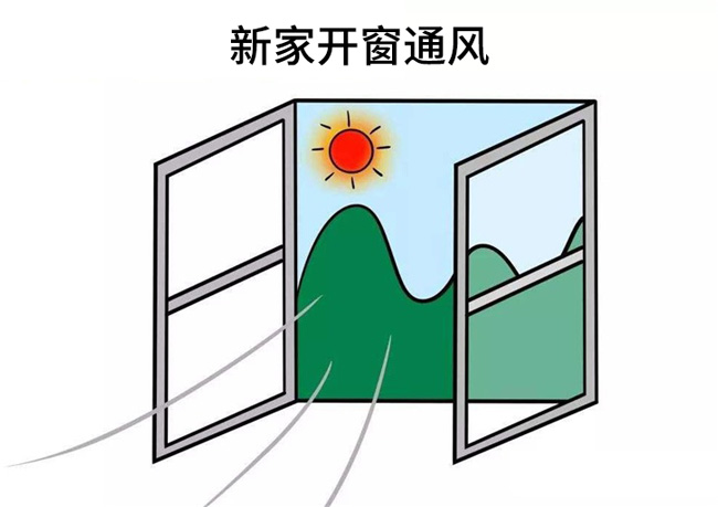 װޣ